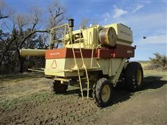 items/74272b2d95acec11bea100155d42e7c0/1984newhollandtr852wdcombine_1a6b6a47ec104168bf80da6c6fdc6814.jpg