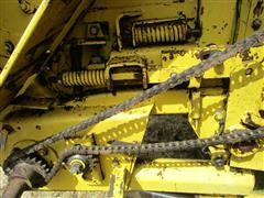 items/74272b2d95acec11bea100155d42e7c0/1984newhollandtr852wdcombine_22ccea512b084a6e9b72bd1203d9366a.jpg