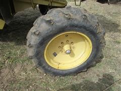 items/74272b2d95acec11bea100155d42e7c0/1984newhollandtr852wdcombine_2ccfcb6ace984fd88fcb9f0858da7788.jpg