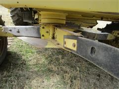 items/74272b2d95acec11bea100155d42e7c0/1984newhollandtr852wdcombine_44830c90cbdc436baa154b6dc89ff7a0.jpg