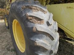 items/74272b2d95acec11bea100155d42e7c0/1984newhollandtr852wdcombine_6c88fbd456ba4c8eab2f2c81ceb3b9b9.jpg