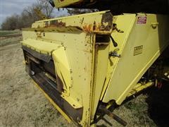 items/74272b2d95acec11bea100155d42e7c0/1984newhollandtr852wdcombine_728d24a9804f4c79b7f52a167b9d8ba1.jpg