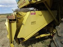 items/74272b2d95acec11bea100155d42e7c0/1984newhollandtr852wdcombine_9250e3355d6244a3b4524cd051a157ab.jpg