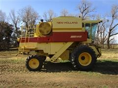 items/74272b2d95acec11bea100155d42e7c0/1984newhollandtr852wdcombine_988e54279b164ab48ce02ba8f1d5e6cd.jpg