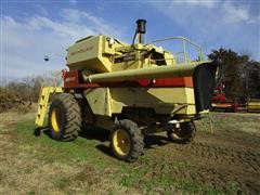 items/74272b2d95acec11bea100155d42e7c0/1984newhollandtr852wdcombine_a19fb304af8941489bacf5c2c754f9fd.jpg