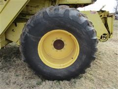 items/74272b2d95acec11bea100155d42e7c0/1984newhollandtr852wdcombine_b561e293c7494a3d9902f35737edf83a.jpg