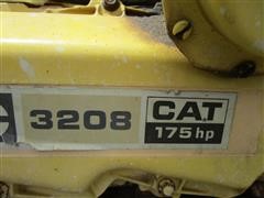 items/74272b2d95acec11bea100155d42e7c0/1984newhollandtr852wdcombine_ce30b84fb1dc4002890ecf32b1bba9a2.jpg