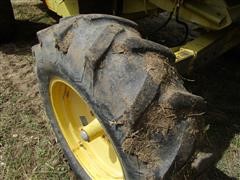 items/74272b2d95acec11bea100155d42e7c0/1984newhollandtr852wdcombine_d3bb8fc5e59247d09f8c6b938a2b6430.jpg