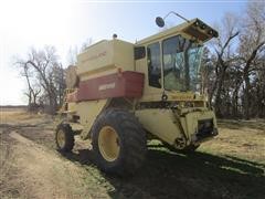 items/74272b2d95acec11bea100155d42e7c0/1984newhollandtr852wdcombine_f480f450f26b4a1fb784f43a5e75ae78.jpg