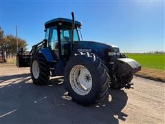 items/7444f0620780ee11a81c6045bd4a636e/newhollandversatiletv140bi-directionaltractor_216a47c43d5f4d158818eae2db1e6acb.jpg