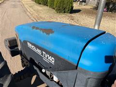 items/7444f0620780ee11a81c6045bd4a636e/newhollandversatiletv140bi-directionaltractor_4915e2bda0264917885f7a9fb89822c4.jpg