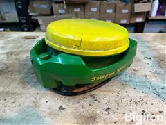 2023 John Deere StarFire 7000 Receiver 