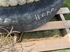 IMG_2091.jpeg