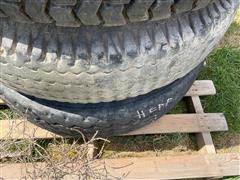 IMG_2090.jpeg