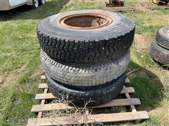 IMG_2087.jpeg