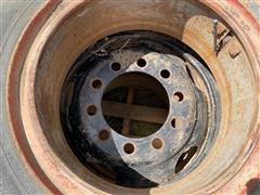 IMG_2094.jpeg