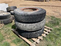 IMG_2082.jpeg