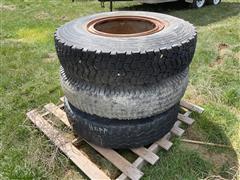 IMG_2086.jpeg