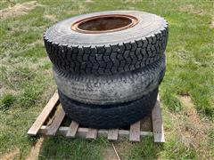 IMG_2085.jpeg