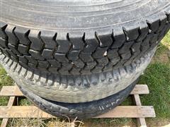 IMG_2089.jpeg