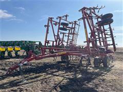 Sunflower 5034-33 Field Cultivator 