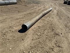 Culvert Tube 