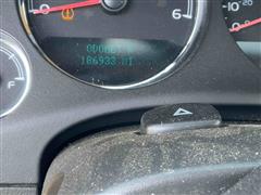 Odometer