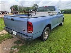 items/74e5dd57ac34ee11a81c0022488cca71/1997fordf150pickup-3_047a6a7bb28d4e82bc31d41623d02986.jpg