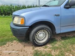 items/74e5dd57ac34ee11a81c0022488cca71/1997fordf150pickup-3_568461b364784d05803e68c57fffeec7.jpg