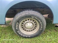 items/74e5dd57ac34ee11a81c0022488cca71/1997fordf150pickup-3_6189814351c24689a4bb24b398bc7953.jpg