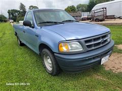 items/74e5dd57ac34ee11a81c0022488cca71/1997fordf150pickup-3_61b49ebabcb6487a9d2a79e4804b4955.jpg