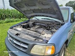 items/74e5dd57ac34ee11a81c0022488cca71/1997fordf150pickup-3_653bbd4eb169457fb0e5c8cefd1db906.jpg