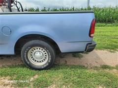 items/74e5dd57ac34ee11a81c0022488cca71/1997fordf150pickup-3_671f1695bec5479f85aefbb920350a18.jpg