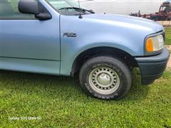 items/74e5dd57ac34ee11a81c0022488cca71/1997fordf150pickup-3_773c74c998084ed88f5b6939f90ab34e.jpg