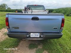 items/74e5dd57ac34ee11a81c0022488cca71/1997fordf150pickup-3_939b3531e7f4419181ec6a21d3be2775.jpg