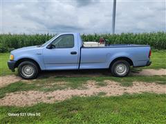 items/74e5dd57ac34ee11a81c0022488cca71/1997fordf150pickup-3_b7856ff12e764dafafd62a38c40195a3.jpg