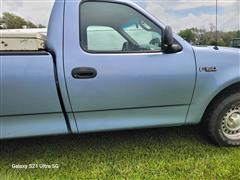 items/74e5dd57ac34ee11a81c0022488cca71/1997fordf150pickup-3_c272a551f6e542a68072116173880311.jpg