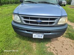 items/74e5dd57ac34ee11a81c0022488cca71/1997fordf150pickup-3_d7fbdb9cb20f4f2aa4edd4ebe1c7418d.jpg