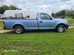 items/74e5dd57ac34ee11a81c0022488cca71/1997fordf150pickup-3_dba352d4e6354badb595fa5a00b34e88.jpg