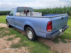 items/74e5dd57ac34ee11a81c0022488cca71/1997fordf150pickup-3_ebb226d1da0e4fceb304003f725ab02b.jpg