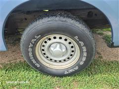 items/74e5dd57ac34ee11a81c0022488cca71/1997fordf150pickup-3_f86d6093f8eb45299916d0552b4eaf83.jpg