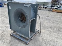 items/74ed5a1bdf47ec11a3ee0003fff903d6/airstreamcf-10-3c27singlewheelaerationfan-2_2d1a2fe67cbe4df78391eb072d30c75a.jpg