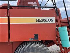 items/74f6debe8447ee11a81c000d3ad3feaa/hesston4790bigsquarebaler-2_5126cd8cab81416493d7919534e7e64e.jpg