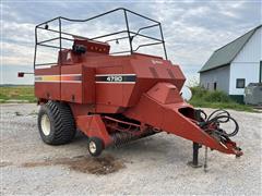 items/74f6debe8447ee11a81c000d3ad3feaa/hesston4790bigsquarebaler-2_7093d36184004d2fbc6eed2754c2d2f1.jpg