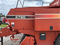 items/74f6debe8447ee11a81c000d3ad3feaa/hesston4790bigsquarebaler-2_c3692eff069348c790aa4f21fec073f5.jpg