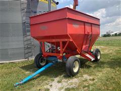 Killbros 375 Grain Wagon 