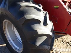 items/752d696f4cb3ef1195f6000d3a620d5e/1987caseih16602wdcombine-3_5bfd59f58b104e58a3bd790876d45663.jpg