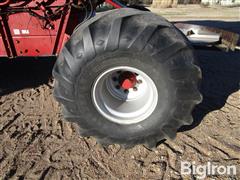 items/752d696f4cb3ef1195f6000d3a620d5e/1987caseih16602wdcombine-3_63e5ce078e9a43f9a1cb5994a17a3165.jpg