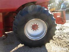 items/752d696f4cb3ef1195f6000d3a620d5e/1987caseih16602wdcombine-3_a4b5f0cfc6df4562945c617e77e4358f.jpg