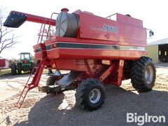 items/752d696f4cb3ef1195f6000d3a620d5e/combine-24_4543f92cf472479f91a11bb1a9206457.jpg